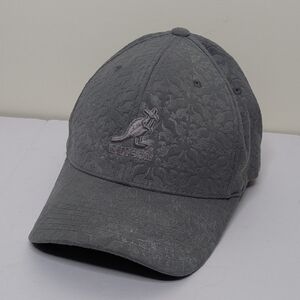 Kangol Hat Stamp Flexfit L/XL
